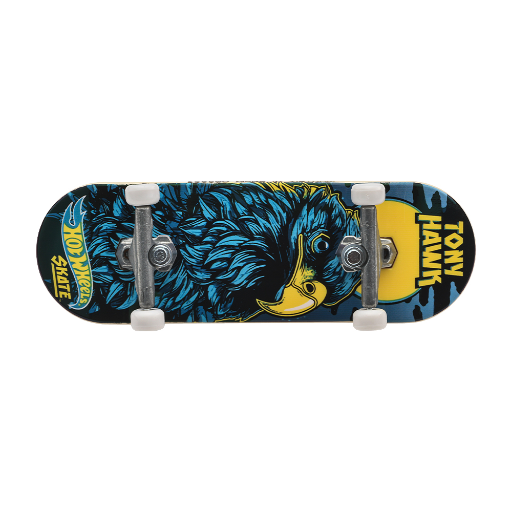 /wp-content/uploads/hot_wheels/JNF87 (2).jpg